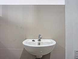 OYO 2226 Nurmega Jaya