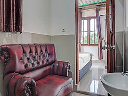 OYO 2226 Nurmega Jaya