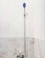 SPOT ON 2107 Ijo Pupus Syariah Residence