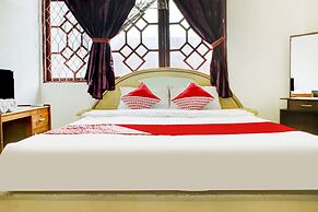 OYO 2301 Hocky Guest House