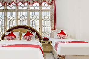 OYO 2301 Hocky Guest House