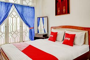 OYO 2301 Hocky Guest House