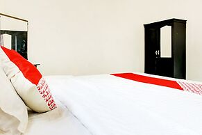 OYO 2301 Hocky Guest House