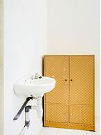 OYO 2301 Hocky Guest House