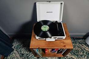 BrewDog Kennels Aberdeen