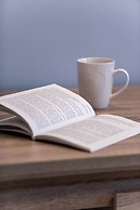 Victus Apartamenty - Grande