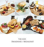 Victus Apartamenty - Grande