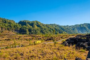 Latengaya Mount Batur Bungalow