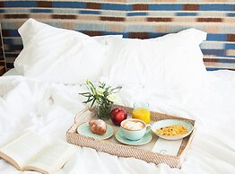 Gecko Hotel & Beach Club