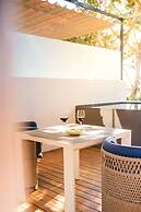 Gecko Hotel & Beach Club