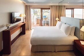 Gecko Hotel & Beach Club