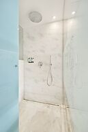 Gecko Hotel & Beach Club