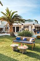 Gecko Hotel & Beach Club