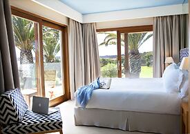 Gecko Hotel & Beach Club