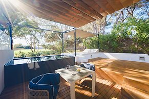 Gecko Hotel & Beach Club