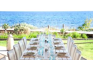 Gecko Hotel & Beach Club