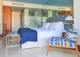 Gecko Hotel & Beach Club