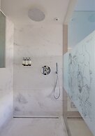 Gecko Hotel & Beach Club