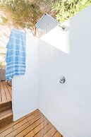 Gecko Hotel & Beach Club