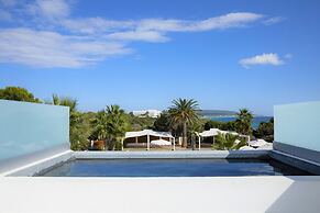 Gecko Hotel & Beach Club