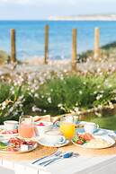 Gecko Hotel & Beach Club