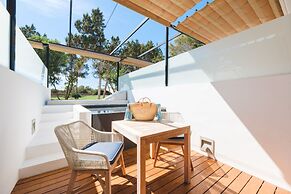 Gecko Hotel & Beach Club