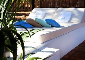 Gecko Hotel & Beach Club