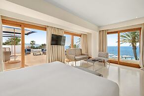 Gecko Hotel & Beach Club