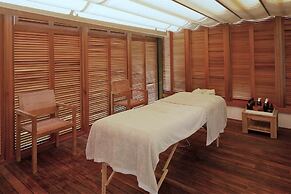 Gecko Hotel & Beach Club