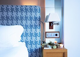 Gecko Hotel & Beach Club