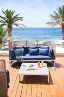 Gecko Hotel & Beach Club