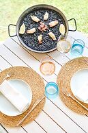 Gecko Hotel & Beach Club