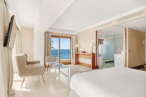 Gecko Hotel & Beach Club