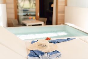 Gecko Hotel & Beach Club