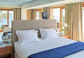 Gecko Hotel & Beach Club