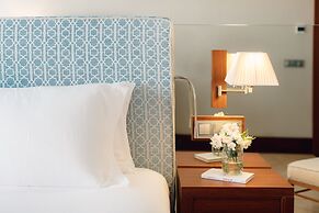 Gecko Hotel & Beach Club