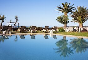 Gecko Hotel & Beach Club