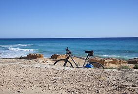 Gecko Hotel & Beach Club