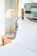 Gecko Hotel & Beach Club