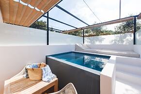 Gecko Hotel & Beach Club