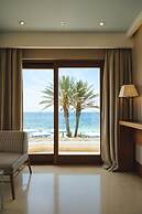 Gecko Hotel & Beach Club