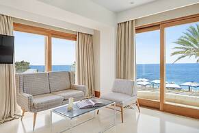 Gecko Hotel & Beach Club