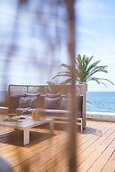 Gecko Hotel & Beach Club