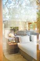 Gecko Hotel & Beach Club