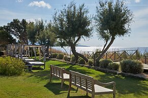 Gecko Hotel & Beach Club