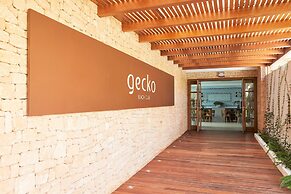 Gecko Hotel & Beach Club