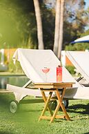 Gecko Hotel & Beach Club