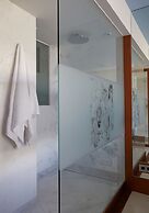 Gecko Hotel & Beach Club