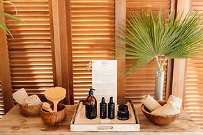 Gecko Hotel & Beach Club