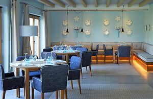 Gecko Hotel & Beach Club